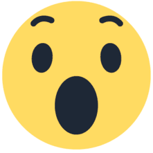 курсы smm-продвижения