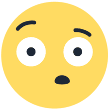 смм обучение