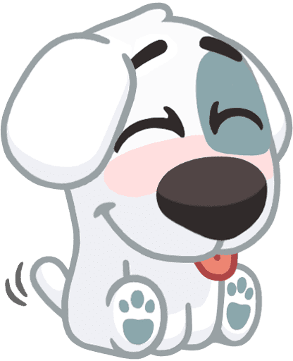 смм специалист обучение