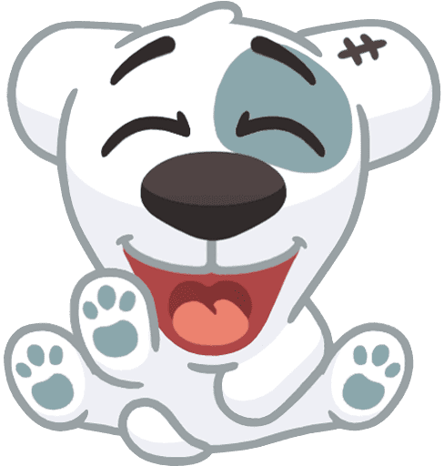 smm менеджер курсы