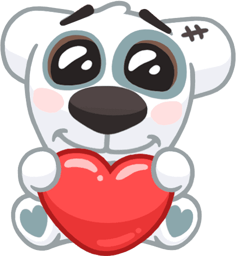 smm продвижение обучение